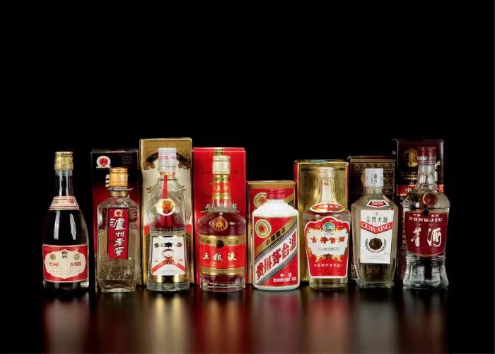 萨嘎老酒储存的方法